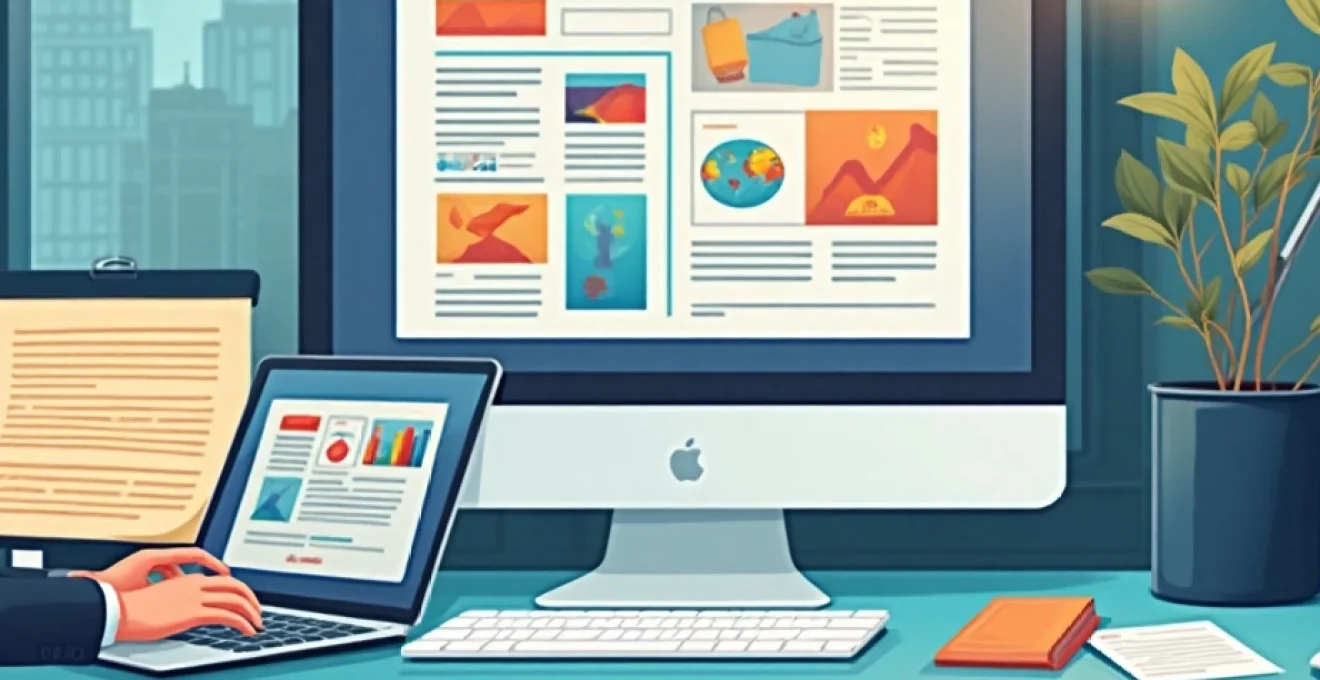 Content-Marketing