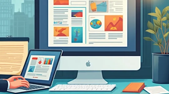Content-Marketing