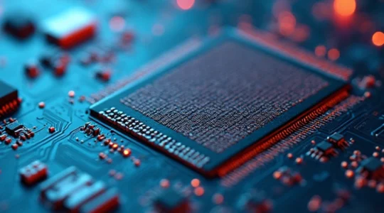 PCB-Hersteller