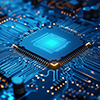 Die Vorteile von HDI-Leiterplatten in Spitzentechnologien 1