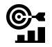 Strategische Planung